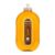 Method Wood Floor Cleaner Almond739ml