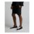 Metissier Dorian Cargo Short