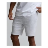 Metissier Rayne 2.0 Short