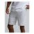 Metissier Rayne 2.0 Short
