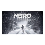 Metro Exodus