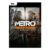 Metro Redux PC Bundle