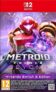 Metroid Prime 4: Beyond: Nintendo Switch 2 Edition w/ Code sold by Music Magpie