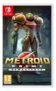 Metroid Prime Remastered. Nintendo Switch