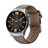 Mibro Lite3 Pro Smart Watch