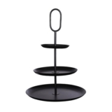 Mica Rama Tiered Stand