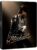 Michael 4K Blu Ray steelbook pre order