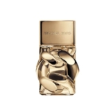 Michael Kors Pour Femme EDP 50ml