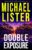Michael Lister – Double Exposure (Deadly Waters Thrillers Book 1) Kindle Edition