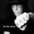Mick Mars The Other Side of Mars Vinyl album With Code – Sold by musicMagpie Shop