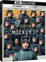 Mickey 17 4K UHD Import