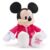 Mickey Mouse Plush toy 9.99£ plus delivery only