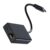 Micro USB to RJ45 Ethernet Adapter Compatible with Amazon Fire TV Stick, Google Chromecast and more sold by JieYoo FBA