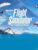 Microsoft Flight Simulator Standard 40th Anniversary Edition Xbox Series XS / PC (Europe & UK) Key