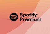 Microsoft Rewards Exclusive Up to 3 months of Spotify Premium – Just search on Bing for three days in a 14-day period