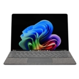 Microsoft Surface Pro 5th Gen 12.3 2736 x 1824 Touchscreen Core i5-7300U 8GB/256GB SSD W11 Tablet PC – Refurb Excellent