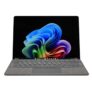 Microsoft Surface Pro 5th Gen 12.3 2736 x 1824 Touchscreen Core i5-7300U 8GB/256GB SSD W11 Tablet PC – Refurb Excellent