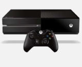 Microsoft Xbox One – 1TB – Black Console Power Supply & Controller – Very Good with code MusicMagpie Shop