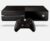Microsoft Xbox One – 1TB – Black Console Power Supply & Controller – Very Good with code MusicMagpie Shop