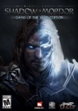 Middle-Earth: Shadow of Mordor Game of the Year Edition PC Key
