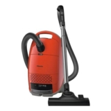 Miele Guard M1 Cylinder Vacuum Cleaner