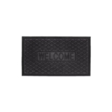 Mighty Mat Doorguard