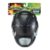 Mighty Morphin Power Rangers Black Ranger Mask