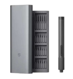 Mijia Electric Precision Screwdriver Magnetic Kit with new customer code (existing customers £12.39) – XIAOMI House Intelligence Store