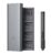 Mijia Electric Precision Screwdriver Magnetic Kit with new customer code (existing customers £12.39) – XIAOMI House Intelligence Store