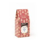 Milk Chocolate Mince Pie Broken Slab