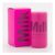 Milk Make up Splash Lip & Cheek Stain 5g