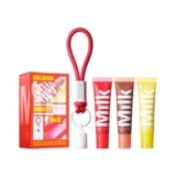 Milk Makeup Balmade Variety Pack Set