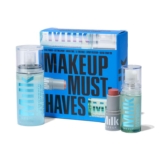 Milk Makeup Makeup Must-Haves Prime Set & Blush Trio