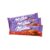 Milka Daim Bundle 3 X 100g