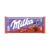 Milka Daim Chocolate Bar 100g