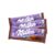 Milka Oreo Brownie Chocolate