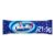 Milky Way Chocolate Bars (12 x 21.5g) – Best Before : 22/05/2026
