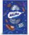 Milky Way Chocolate Large Easter Egg 163g