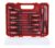 Milwaukee 4932472003 12 Piece Tri-Lobe Screwdriver Set