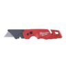 Milwaukee FASTBACK Flip Utility Knife (free C&C)