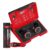 Milwaukee L4 RLEPB-301 REDLITHIUM USB Bluetooth Jobsite Ear Buds with Hearing Protection