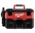 Milwaukee M18 VC2-0 18V Wet & Dry Vacuum – Body