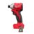 Milwaukee M18BLIDR-0 18v 1/4 Hex Brushless Impact Driver Naked