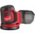 Milwaukee M18BOS125 125mm Random Orbital Sander Body Only