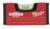 Milwaukee MINIBOX Spirit Level 100mm – Free C&C