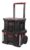 Milwaukee Packout Promo Trolley Set – Toolstation via TradeKart App – With Code