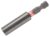 Milwaukee Shockwave 1/4 Hex Magnetic Bit Holder 60mm (669JR) (Free C&C)