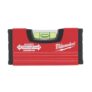 Milwaukee Spirit Level 4 (100mm) Free C&C