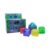 Minecraft Jelly Cube Squishy Cube Blind Box – Series 1