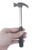 Mini Claw Hammer – Compact, Portable Tool with Magnetic Tip for Camping, DIY, and Nailing with Voucher – Sold by Amazon Haul